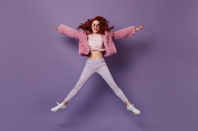 МРТ всего организма за 18 000 руб