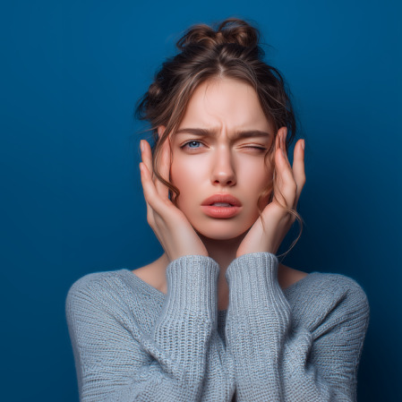 МРТ головного мозга и артерий - за 6000